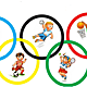 Olimpicos
