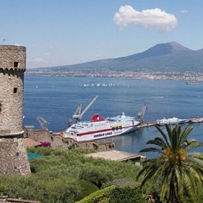 Timeline: Introduction of the Partners : Our local photos to know each other well