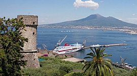 Timeline: Introduction of the Partners : Our local photos to know each other well