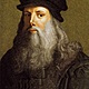 Leonardo da vinci 2