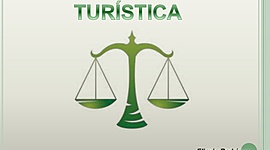 Timeline: Legislacion turistica