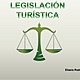 Legislacin turstica 1 638