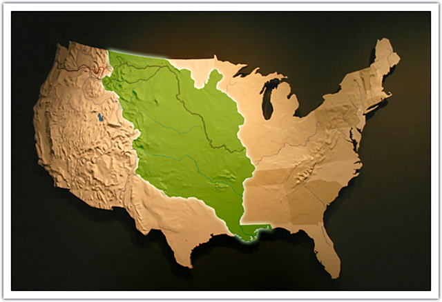 TRATADO DE SAN ILDEFONSO DE 1800