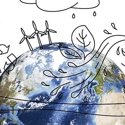 Timeline: Introduction of the Partners step2