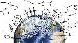 Timeline: Introduction of the Partners step2