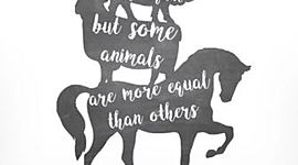 Timeline: Animal Farm and its historical background