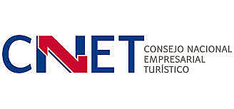 Se funda el consejo nacional de turismo