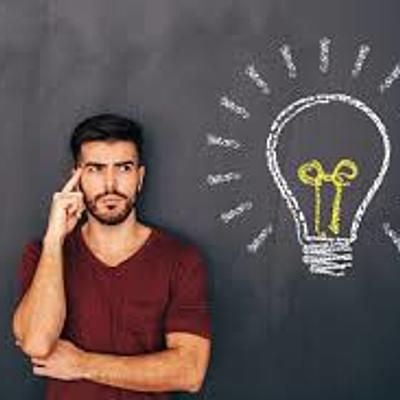 Timeline: El meu futur