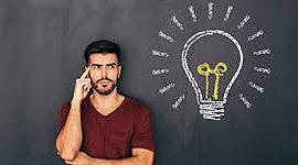 Timeline: El meu futur