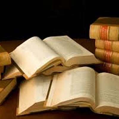 Timeline: Línea del Tiempo. TEORÍA DEL PROCESO. María Carolina Nájera López