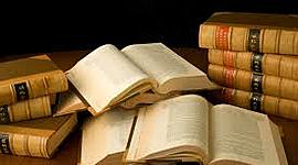 Timeline: Línea del Tiempo. TEORÍA DEL PROCESO. María Carolina Nájera López