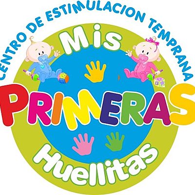 Timeline: CENTRO DE ESTIMULACIÓN Y GUARDERIA