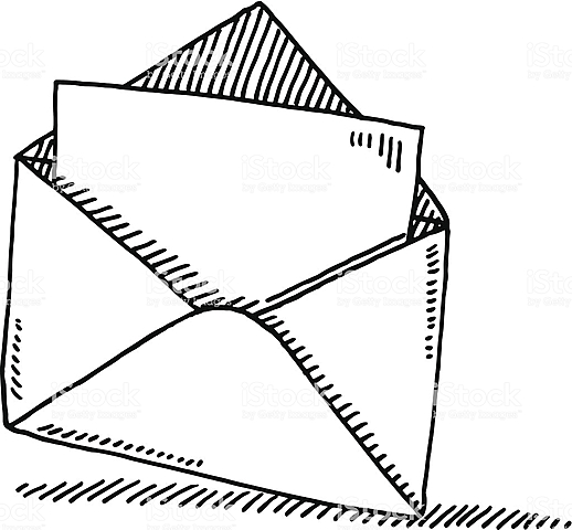 Carta mundial de turismo