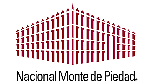 Creación de la Casa de la Moneda y el Nacional Monte de Piedad