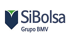 Lanzamiento de SIBOLSA