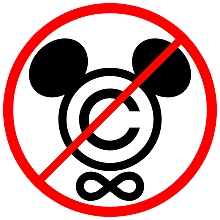 Sonny Bono Copyright Term Extension Act (CTEA)