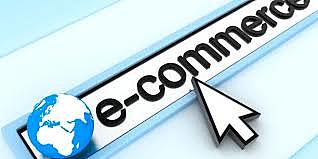 Comercio Electrónico