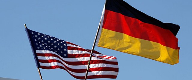 Inicio de la mercadotecnia