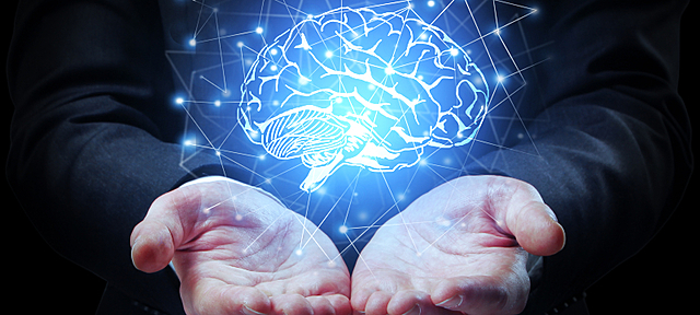 Mayer afirma el concepto de Psicología cognitiva.