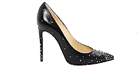 Timeline: CALZA STILO