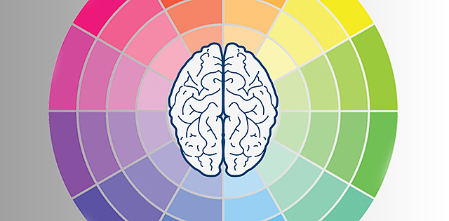 La psicología dentro de la publicidad