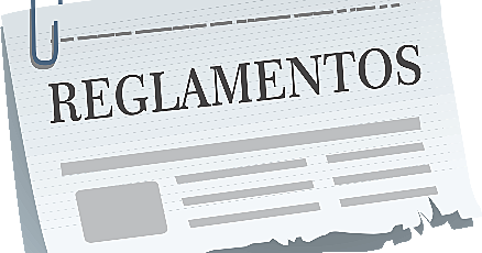 Se crean reglamentos para agencias de viajes, arrendadoras de autos y establecimientos de hospedaje