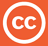 Creative Commons Global Network- Get Involved- Share Your Work. 1.6 billion works and counting.