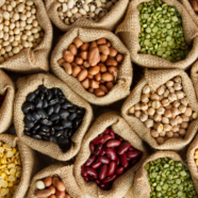 Timeline: “Industria de Café JAKAM S.A.C.”