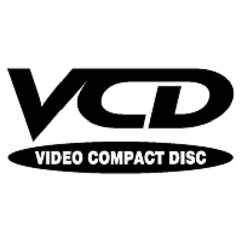 "VCD"