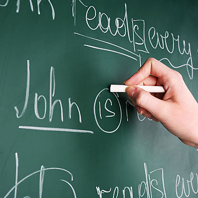 Timeline: Métodos y Enfoques de la enseñanza de la segunda lengua.