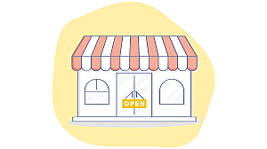 LOCALIZACIÓN DEL PROYECTO (MICRO LOCALIZACIÓN)