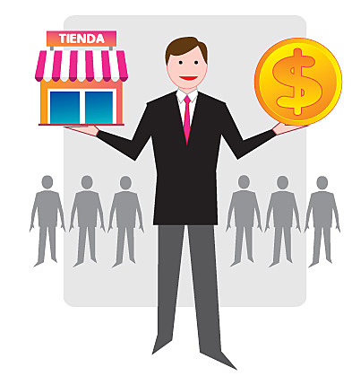 ANALISIS Y/O CONSOLIDADO