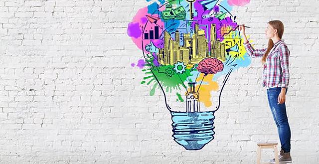 ORGANIZACIÓN DE MI EMPRESA