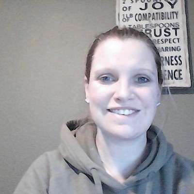 Timeline: ESE 601 Week 1 Assignment