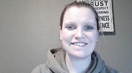 Timeline: ESE 601 Week 1 Assignment