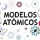 Modelosatomicos 120312135934 phpapp02 thumbnail 4