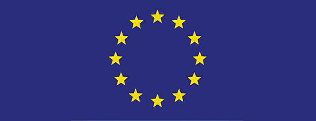 se aprueba la Carta de Derechos Fundamentales de la Unión Europea