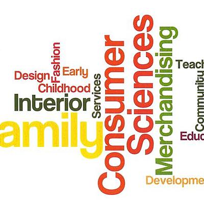 Timeline: Curriculum Development