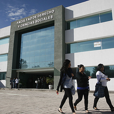 Timeline: Formas de Gobierno (Act. 5)