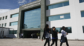 Timeline: ANTECEDENTES DEL DERECHO MEXICANO DEL TRABAJO