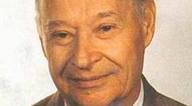 Timeline: Alexander Dubček's life