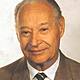 Alexander dubcek