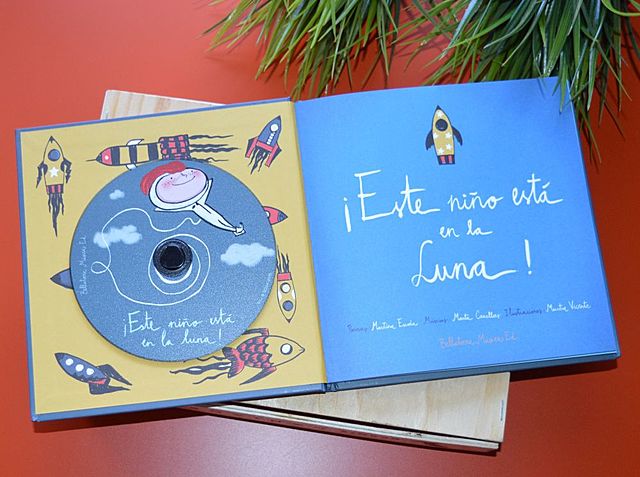 Método Audio- Oral.