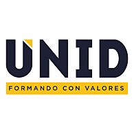 PORTADA.