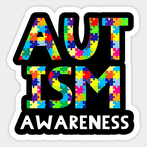 Classification for Autism