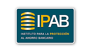 Instituto para la Protección del Ahorro Bancario.