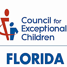 Council for Exceptional Children