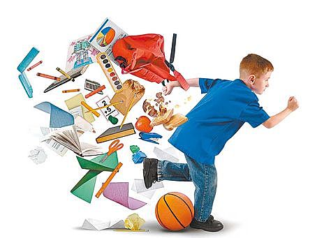 Método de la Respuesta Física (E.H).