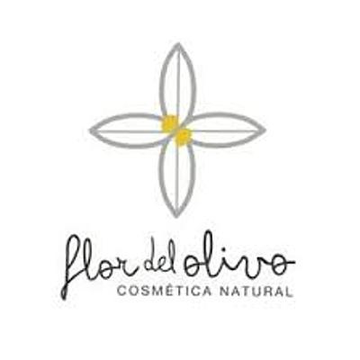 Timeline: COSMETICA NATURAL FLOR DE OLIVO