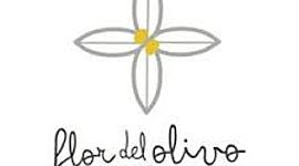 Timeline: COSMETICA NATURAL FLOR DE OLIVO